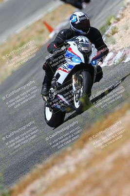 media/Jul-08-2023-2WTD (Sat) [[c8c0d2e149]]/B Group/1220pm (Turn 5)/